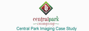 Central-Park-Imaging-Case-Study-300×106
