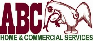ABC-Home-and-Commercial-300×133