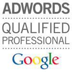 Adwords-Professional-Badge-150x150