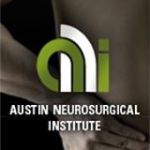Austin-Neurological-Institute-150×150