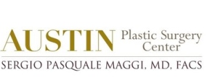 Austin-Plastic-Surgery-Center-300×121