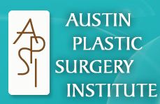 Austin-Plastic-Surgery