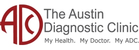 AustinDiagnosticClinic