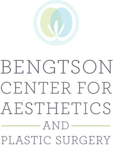 Bengston-Plastic-Surgery-233×300