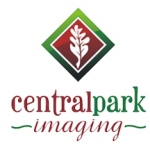 Central-Park-Imaging-150×150