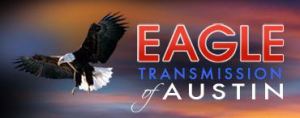 Eagle-Transmission-300×118