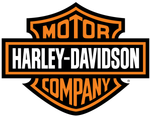 Harley-Davidson-300×234