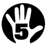High-5-Promotions-Logo 2