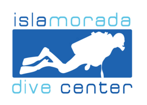 Islamorada-Dive-Center-300×214