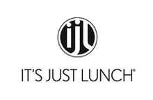 Its_Just_Lunch