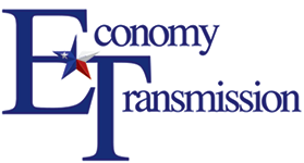 Mikes-Economy-Transmission