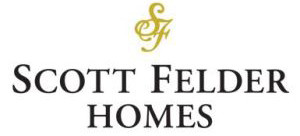 Scott-Felder-Homes-300×1721-300×136