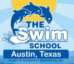 The-Swim-School