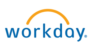 Workday-Logo-300×156