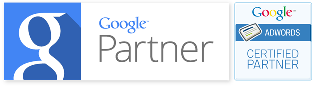 google-adwords-certified-partner