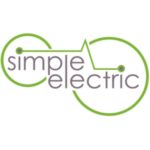 Simple Electric logo